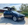 Tesla Model X 100D Long Range Dual Motor 2018 MCU2 CCS