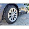 Tesla Model X 100D Long Range Dual Motor 2018 MCU2 CCS – fotografia 14 z 24