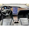 Tesla Model X 100D Long Range Dual Motor 2018 MCU2 CCS – fotografia 19 z 24