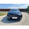Tesla Model X 100D Long Range Dual Motor 2018 MCU2 CCS