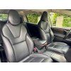 Tesla Model X 100D Long Range Dual Motor 2018 MCU2 CCS – fotografia 21 z 24