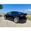 Tesla Model X 100D Long Range Dual Motor 2018 MCU2 CCS – fotografia 5 z 24