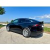 Tesla Model X 100D Long Range Dual Motor 2018 MCU2 CCS