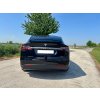 Tesla Model X 100D Long Range Dual Motor 2018 MCU2 CCS