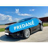Tesla Model X 100D Long Range Dual Motor 2018 MCU2 CCS – elektromobil na predaj