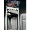 Audi E-Tron 50 Quattro Launch edition 2019 – fotografia 32 z 39