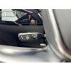 Audi E-Tron 50 Quattro Launch edition 2019 – fotografia 34 z 39