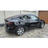 Tesla Model Y Standard Range LFP 60 kWh 2023 – fotografia 5 z 15