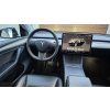 Tesla Model Y Standard Range LFP 60 kWh 2023 – fotografia 9 z 15