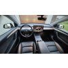Tesla Model Y Standard Range LFP 60 kWh 2023 – fotografia 10 z 15