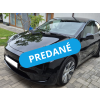 Tesla Model Y Standard Range LFP 60 kWh 2023 – elektromobil na predaj