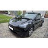 Tesla Model Y Standard Range LFP 60 kWh 2023 – fotografia 2 z 15