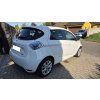 Renault Zoe 41 kWh Limited – fotografia 4 z 23