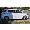 Renault Zoe 41 kWh Limited – fotografia 5 z 23