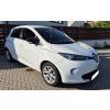 Renault Zoe 41 kWh Limited – fotografia 6 z 23