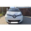 Renault Zoe 41 kWh Limited – fotografia 7 z 23