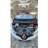 Renault Zoe 41 kWh Limited – fotografia 9 z 23