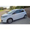 Renault Zoe 41 kWh Limited – fotografia 2 z 23