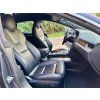 Tesla Model S Long Range Plus 2021 103 kWh – fotografia 12 z 21