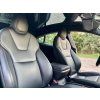 Tesla Model S Long Range Plus 2021 103 kWh – fotografia 13 z 21
