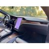 Tesla Model S Long Range Plus 2021 103 kWh