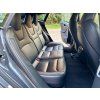 Tesla Model S Long Range Plus 2021 103 kWh – fotografia 16 z 21