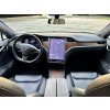Tesla Model S Long Range Plus 2021 103 kWh