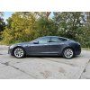 Tesla Model S Long Range Plus 2021 103 kWh – fotografia 3 z 21
