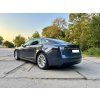 Tesla Model S Long Range Plus 2021 103 kWh – fotografia 4 z 21
