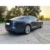 Tesla Model S Long Range Plus 2021 103 kWh – fotografia 6 z 21
