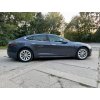 Tesla Model S Long Range Plus 2021 103 kWh