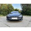 Tesla Model S Long Range Plus 2021 103 kWh – fotografia 9 z 21
