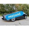 Tesla Model S Long Range Plus 2021 103 kWh – elektromobil na predaj
