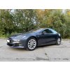 Tesla Model S Long Range Plus 2021 103 kWh