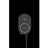 go-e Charger PRO 11 kW – WallBox s pripojeným káblom spredu