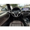 BMW iX3 High Executive 80 kWh 2021