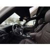 BMW iX3 High Executive 80 kWh 2021
