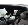BMW iX3 High Executive 80 kWh 2021