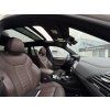 BMW iX3 High Executive 80 kWh 2021 – fotografia 20 z 28