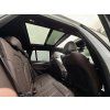 BMW iX3 High Executive 80 kWh 2021 – fotografia 21 z 28