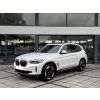 BMW iX3 High Executive 80 kWh 2021 – fotografia 3 z 28
