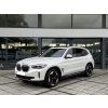 BMW iX3 High Executive 80 kWh 2021