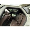 BMW iX3 High Executive 80 kWh 2021