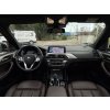 BMW iX3 High Executive 80 kWh 2021