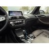 BMW iX3 High Executive 80 kWh 2021