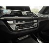 BMW iX3 High Executive 80 kWh 2021