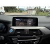 BMW iX3 High Executive 80 kWh 2021
