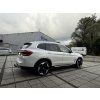 BMW iX3 High Executive 80 kWh 2021 – fotografia 4 z 28