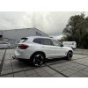 BMW iX3 High Executive 80 kWh 2021