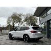 BMW iX3 High Executive 80 kWh 2021 – fotografia 5 z 28